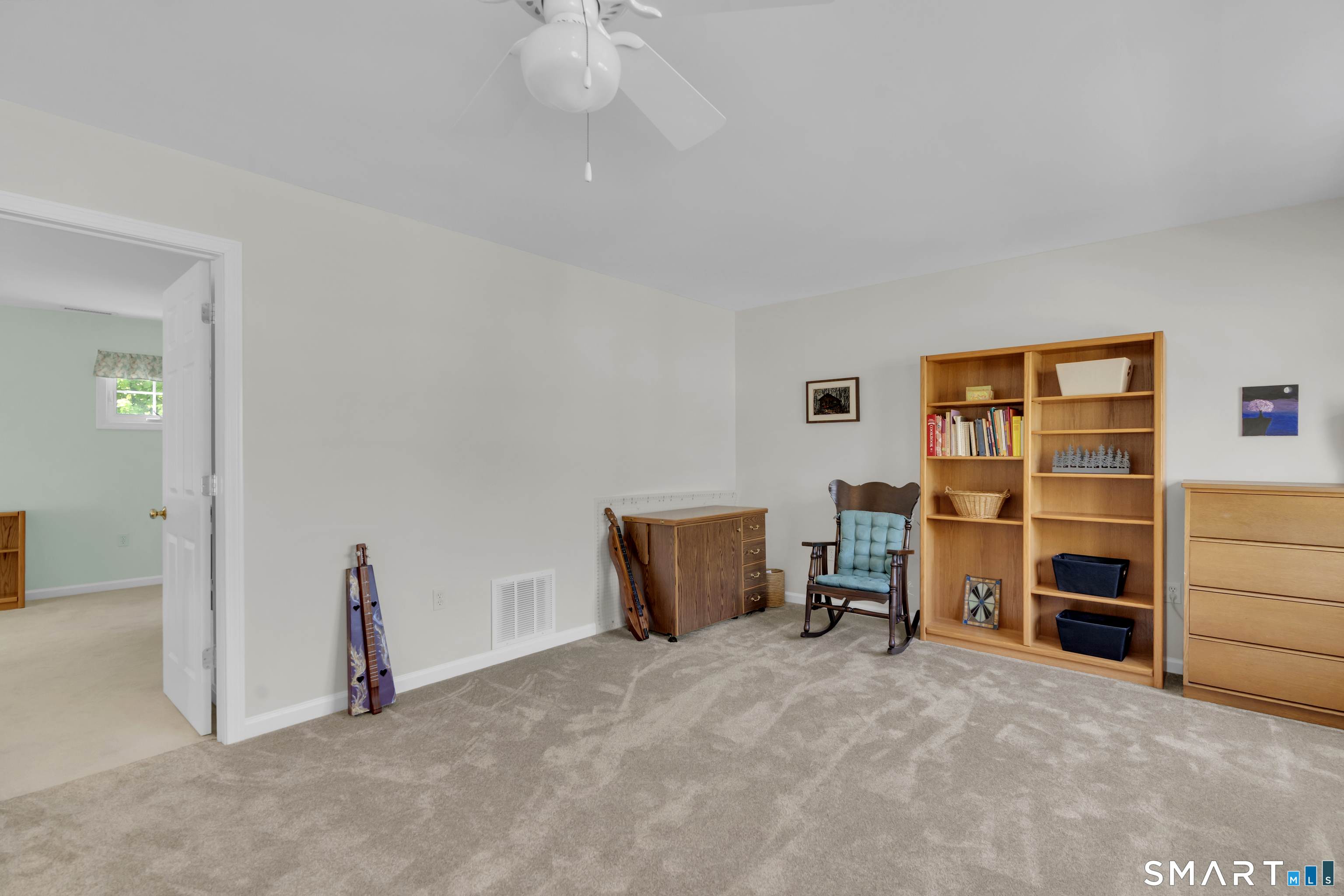49 Copper Beech Lane Portland CT 06480
