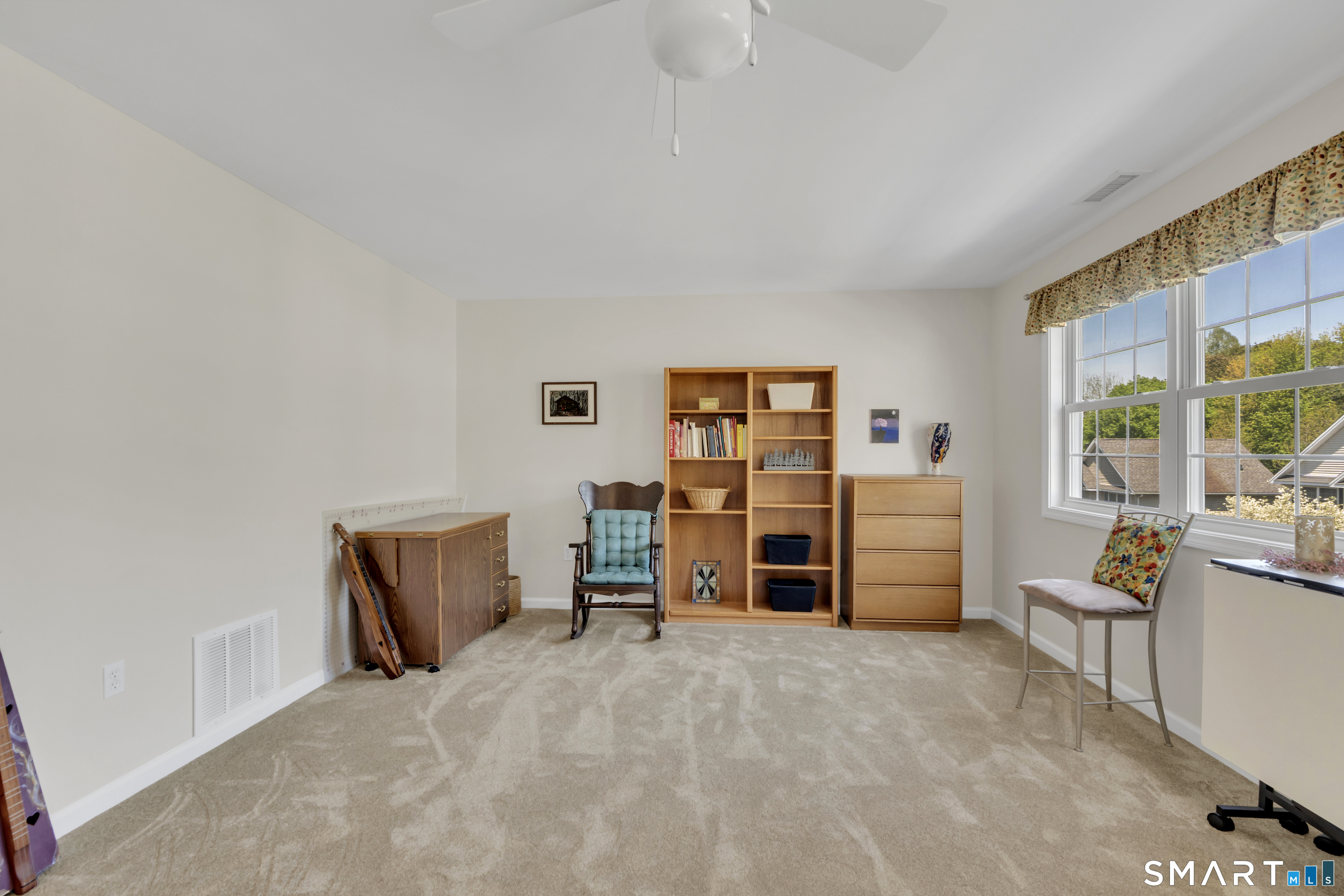 49 Copper Beech Lane Portland CT 06480