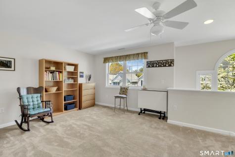 49 Copper Beech Lane Portland CT 06480