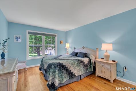 49 Copper Beech Lane Portland CT 06480