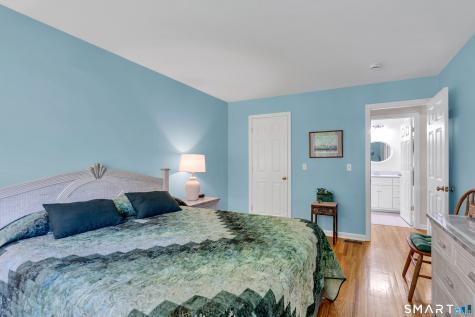 49 Copper Beech Lane Portland CT 06480