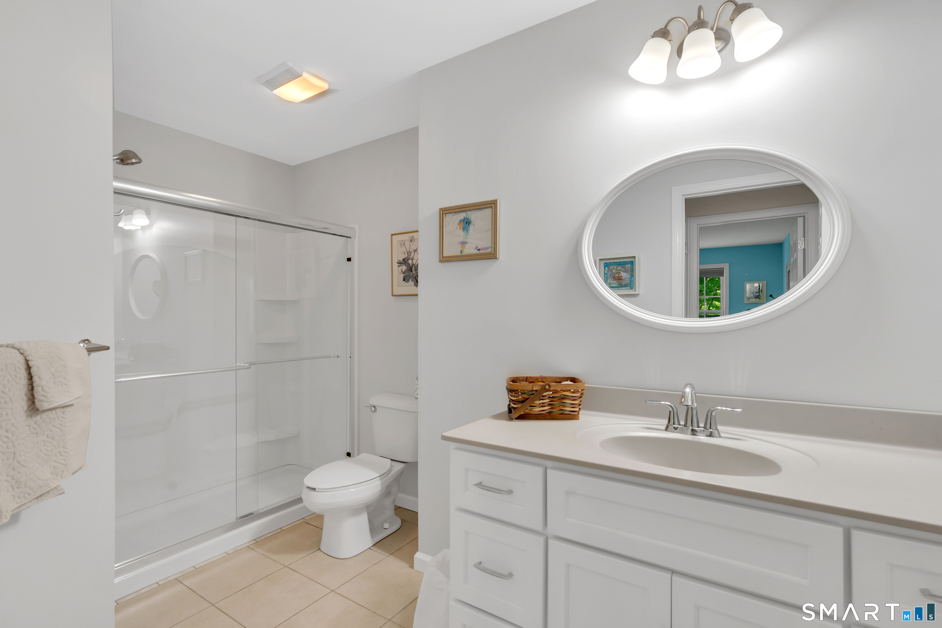 49 Copper Beech Lane Portland CT 06480