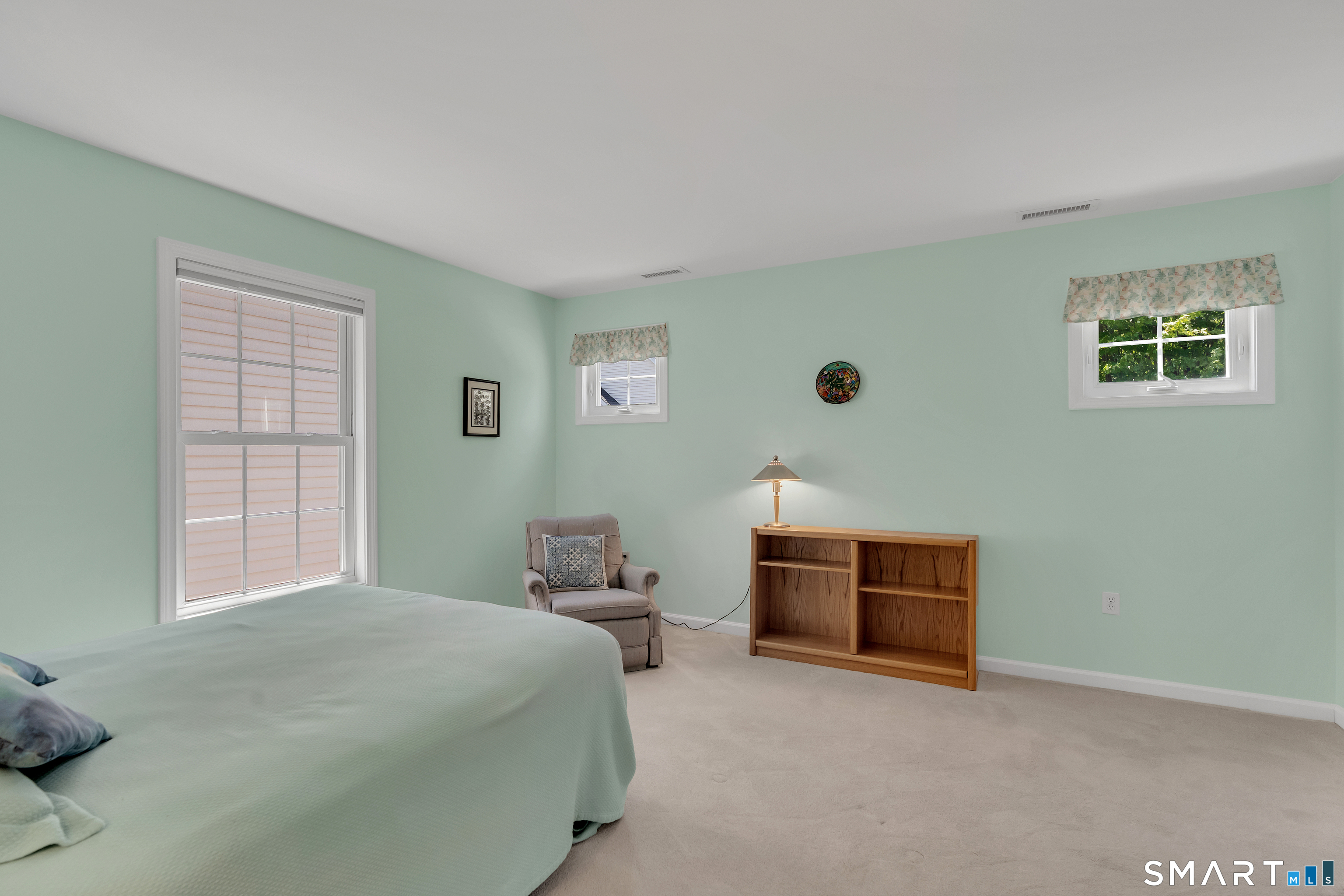 49 Copper Beech Lane Portland CT 06480