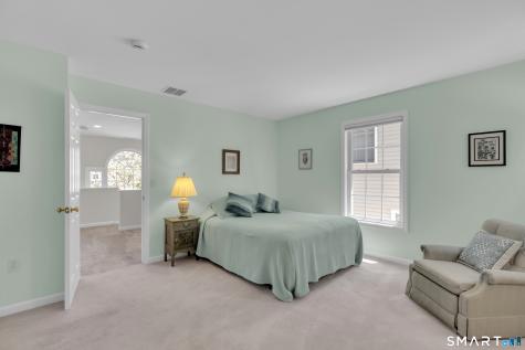 49 Copper Beech Lane Portland CT 06480