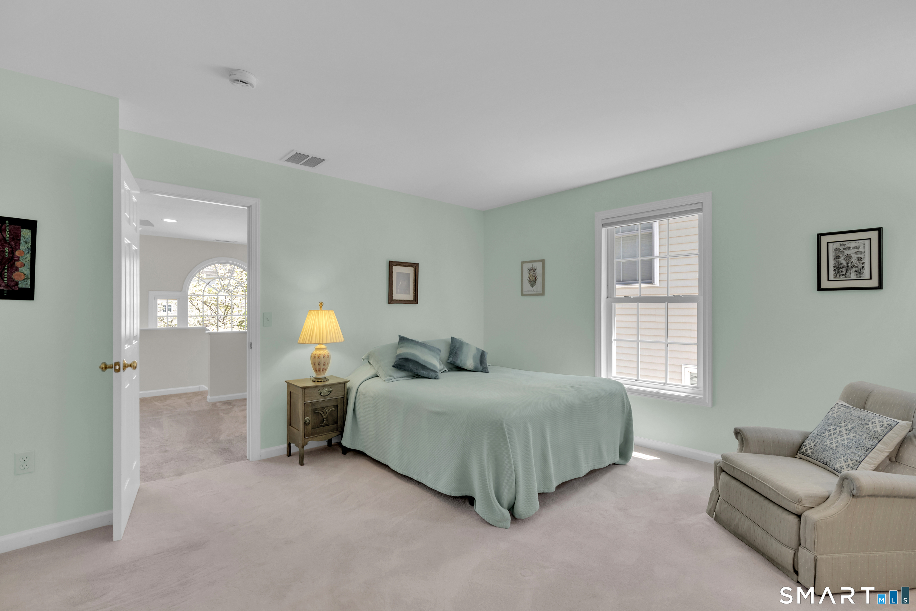 49 Copper Beech Lane Portland CT 06480
