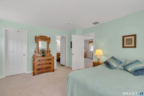 49 Copper Beech Lane Portland CT 06480