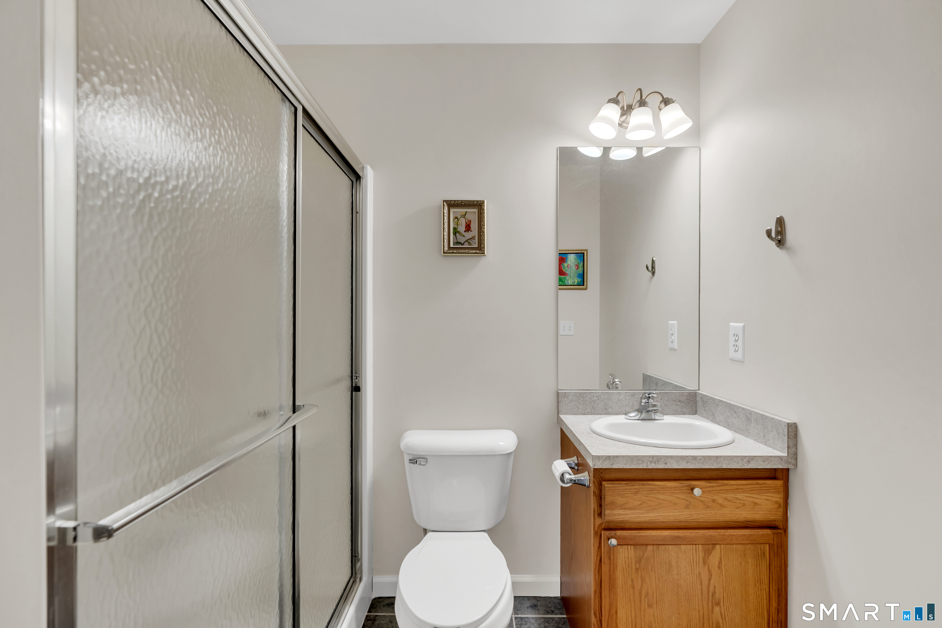 49 Copper Beech Lane Portland CT 06480
