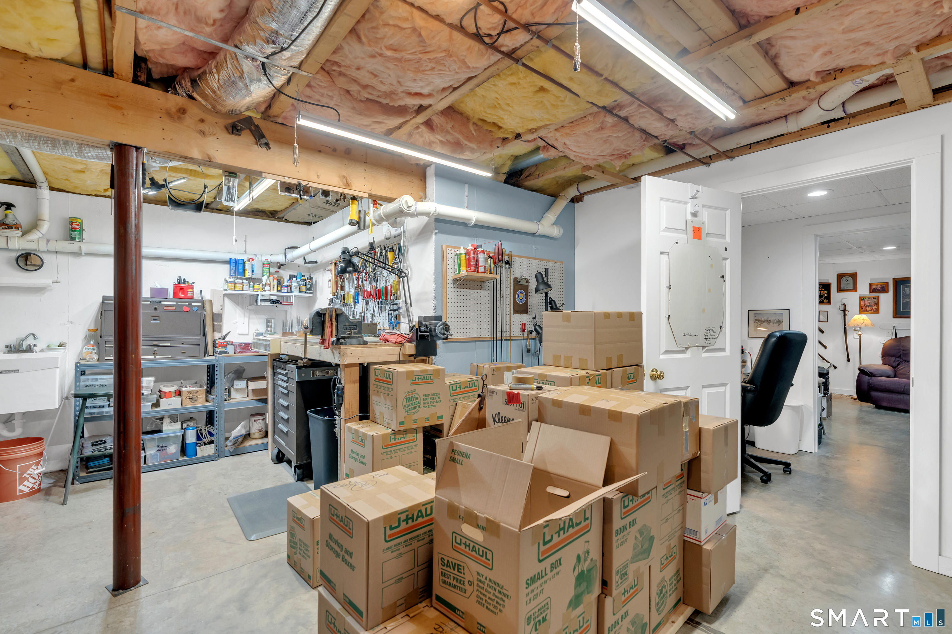49 Copper Beech Lane Portland CT 06480