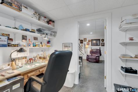 49 Copper Beech Lane Portland CT 06480