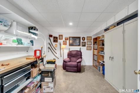 49 Copper Beech Lane Portland CT 06480
