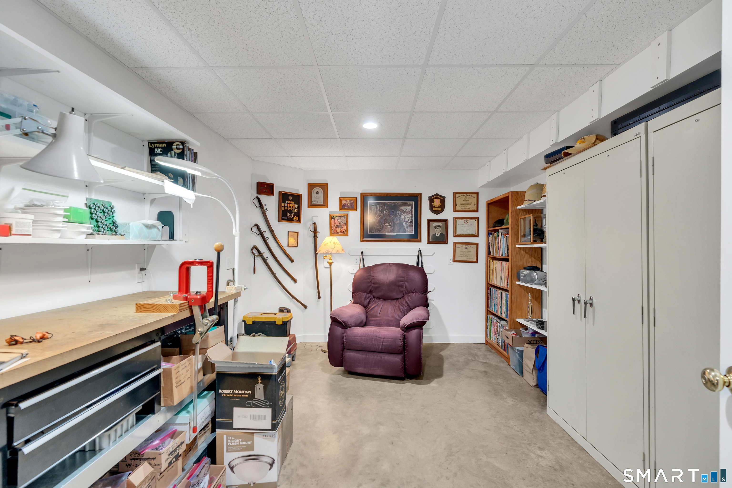 49 Copper Beech Lane Portland CT 06480