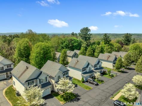 49 Copper Beech Lane Portland CT 06480