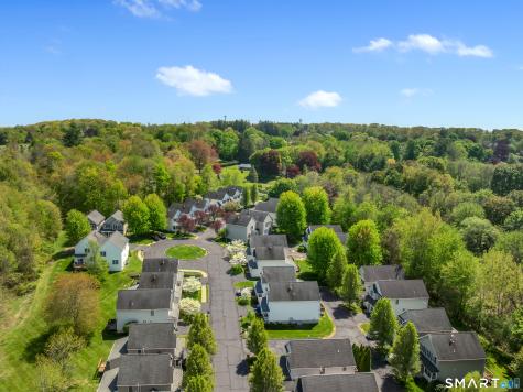 49 Copper Beech Lane Portland CT 06480