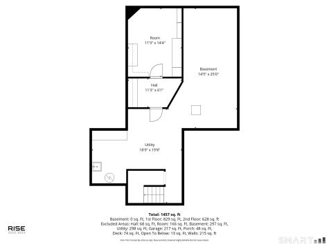 49 Copper Beech Lane Portland CT 06480