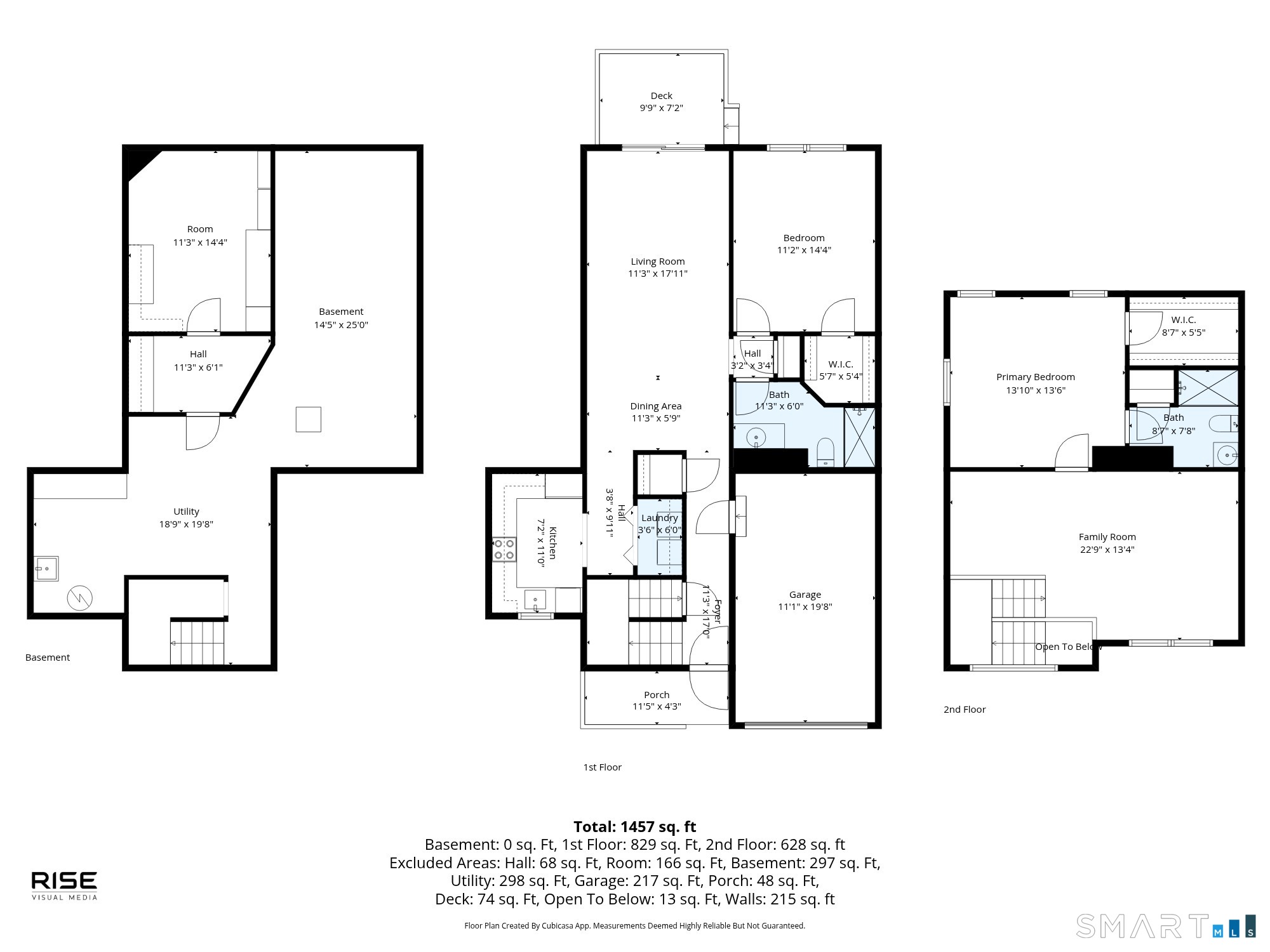 49 Copper Beech Lane Portland CT 06480