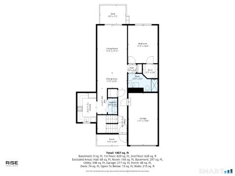 49 Copper Beech Lane Portland CT 06480