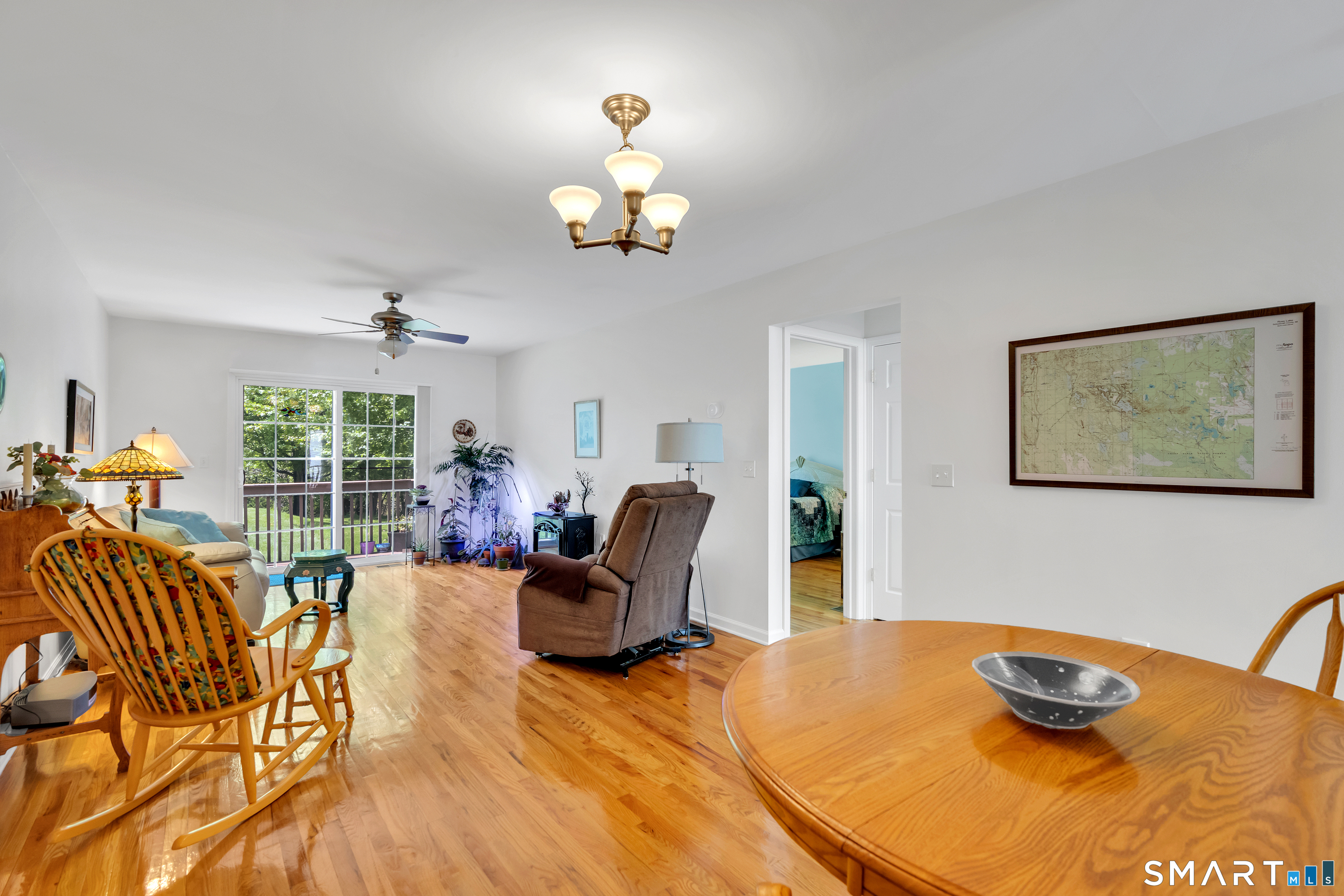 49 Copper Beech Lane Portland CT 06480