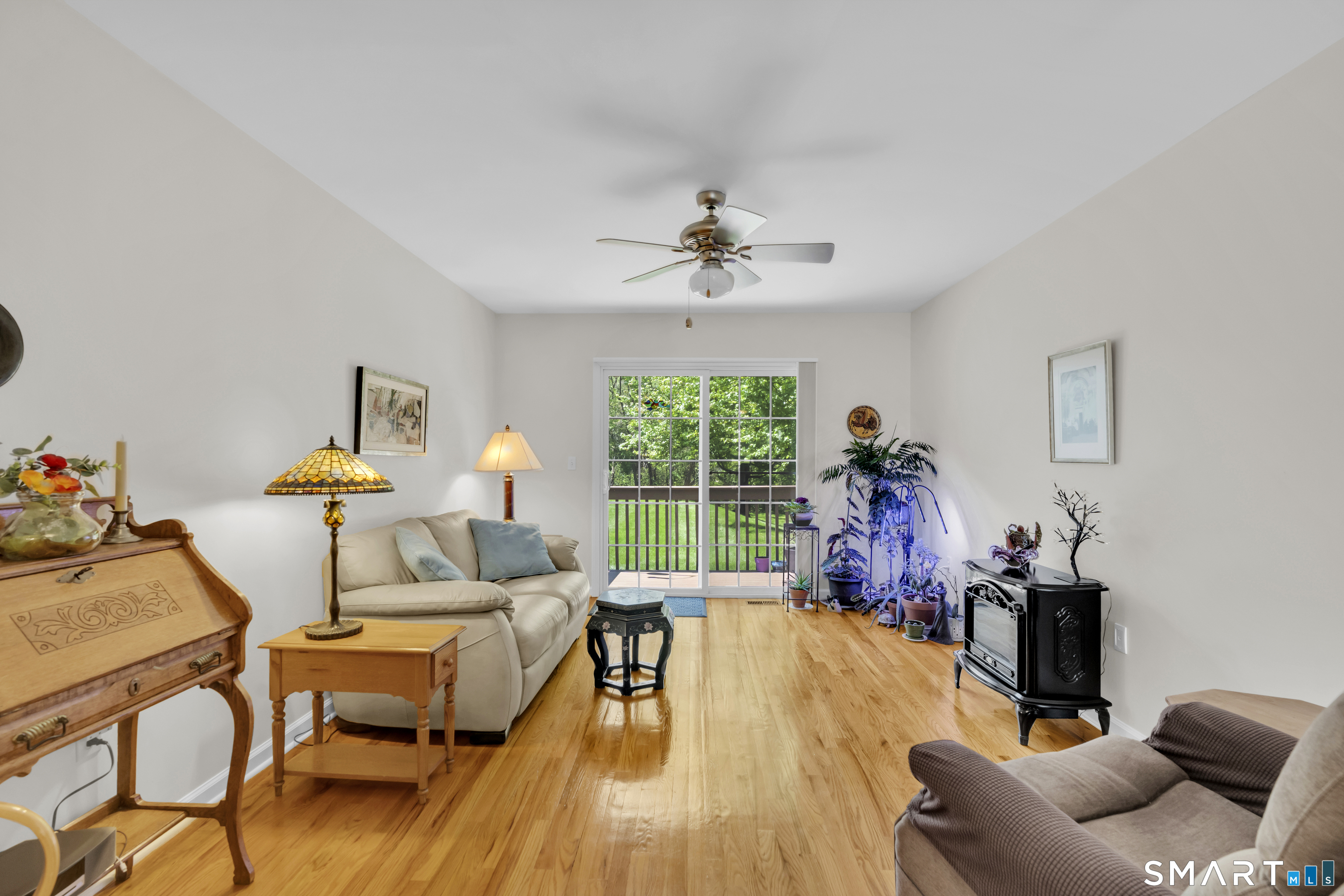 49 Copper Beech Lane Portland CT 06480