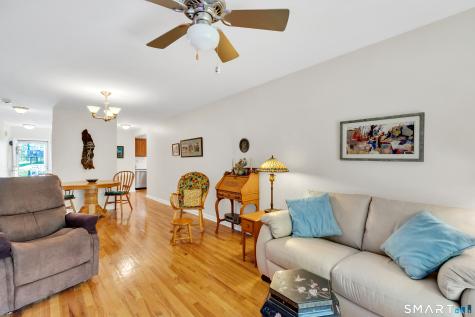 49 Copper Beech Lane Portland CT 06480