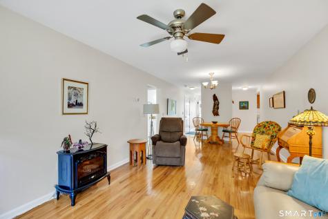 49 Copper Beech Lane Portland CT 06480