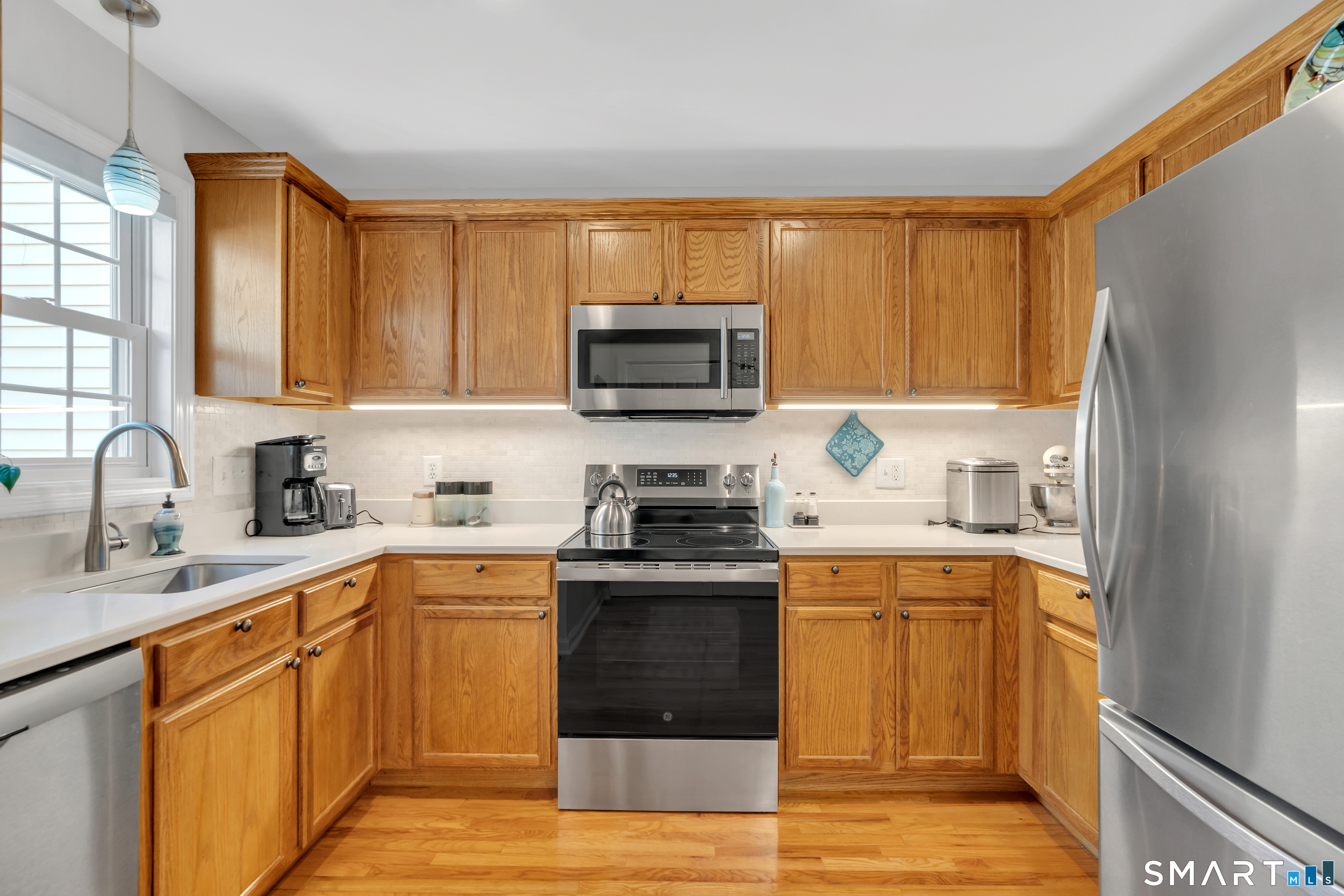 49 Copper Beech Lane Portland CT 06480