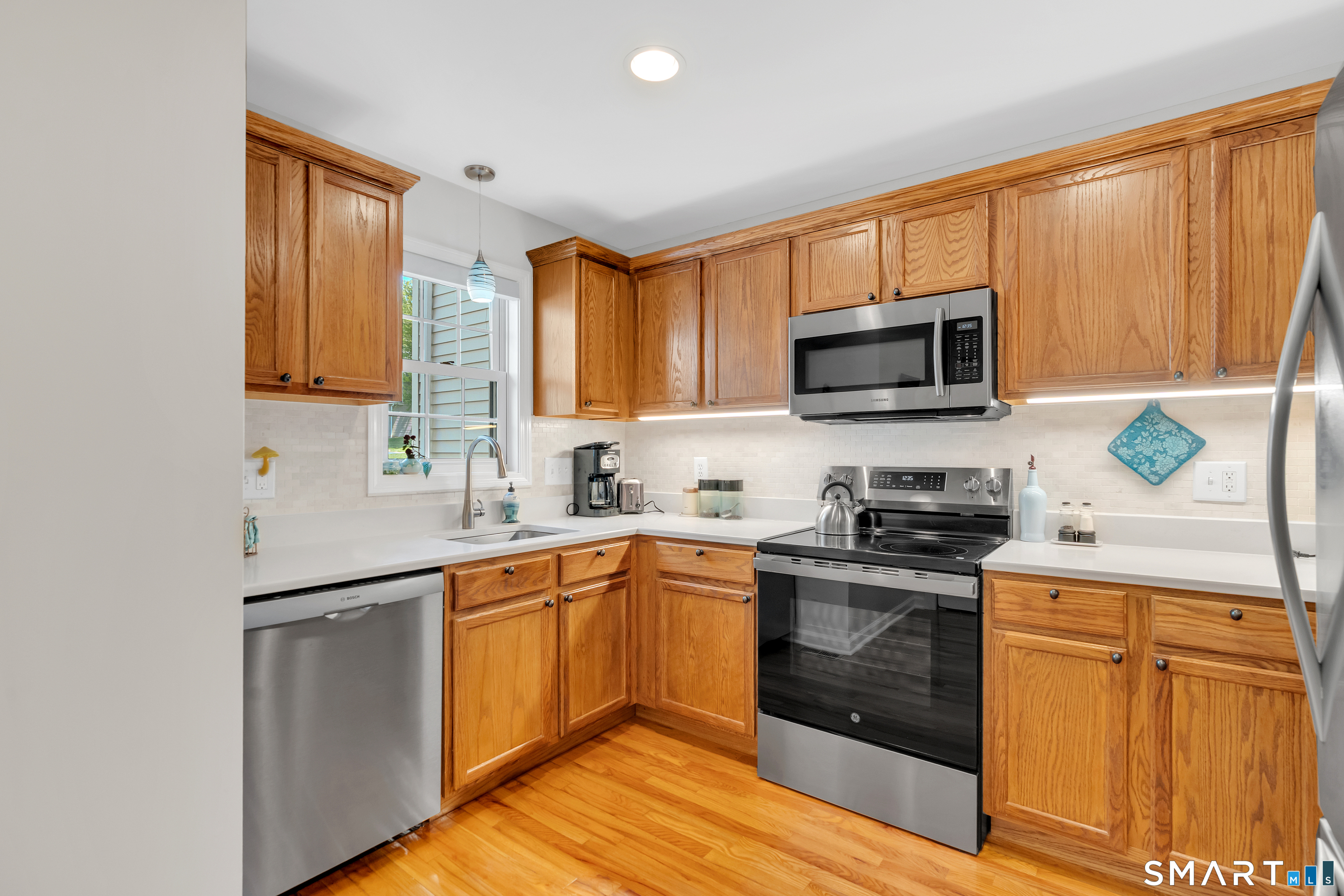 49 Copper Beech Lane Portland CT 06480