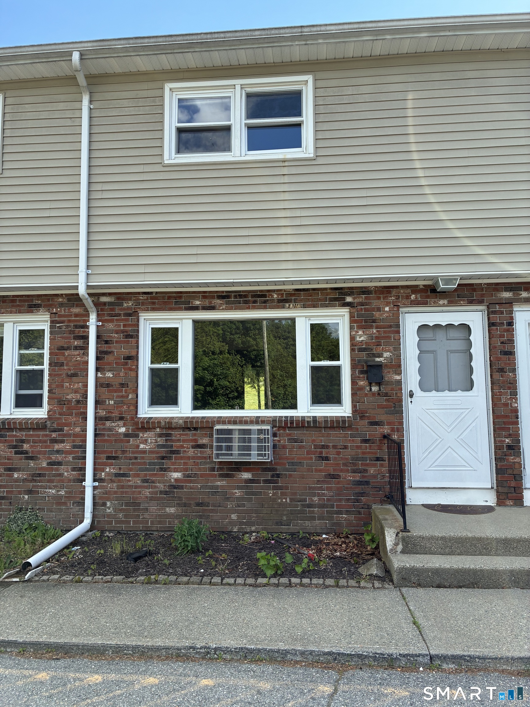 94 Canterbury Road Plainfield CT 06374