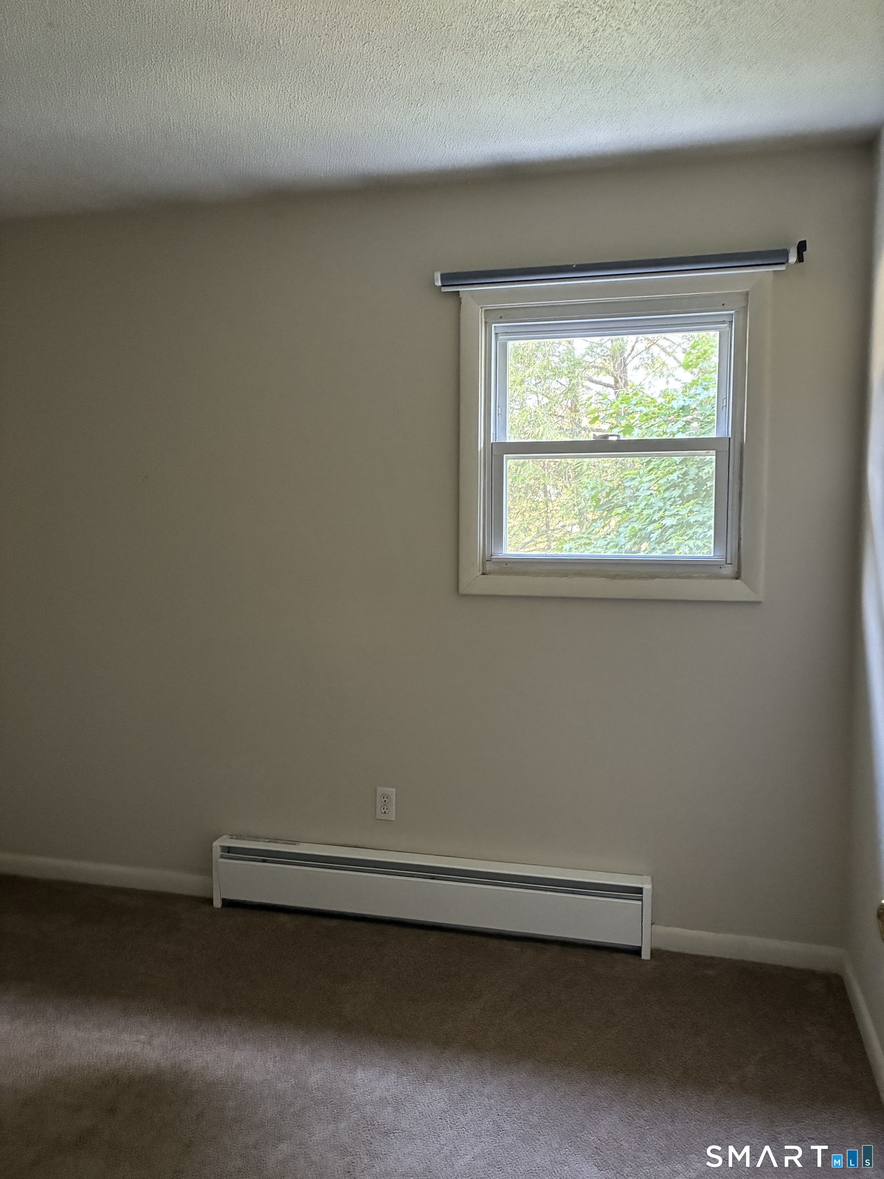 94 Canterbury Road Plainfield CT 06374