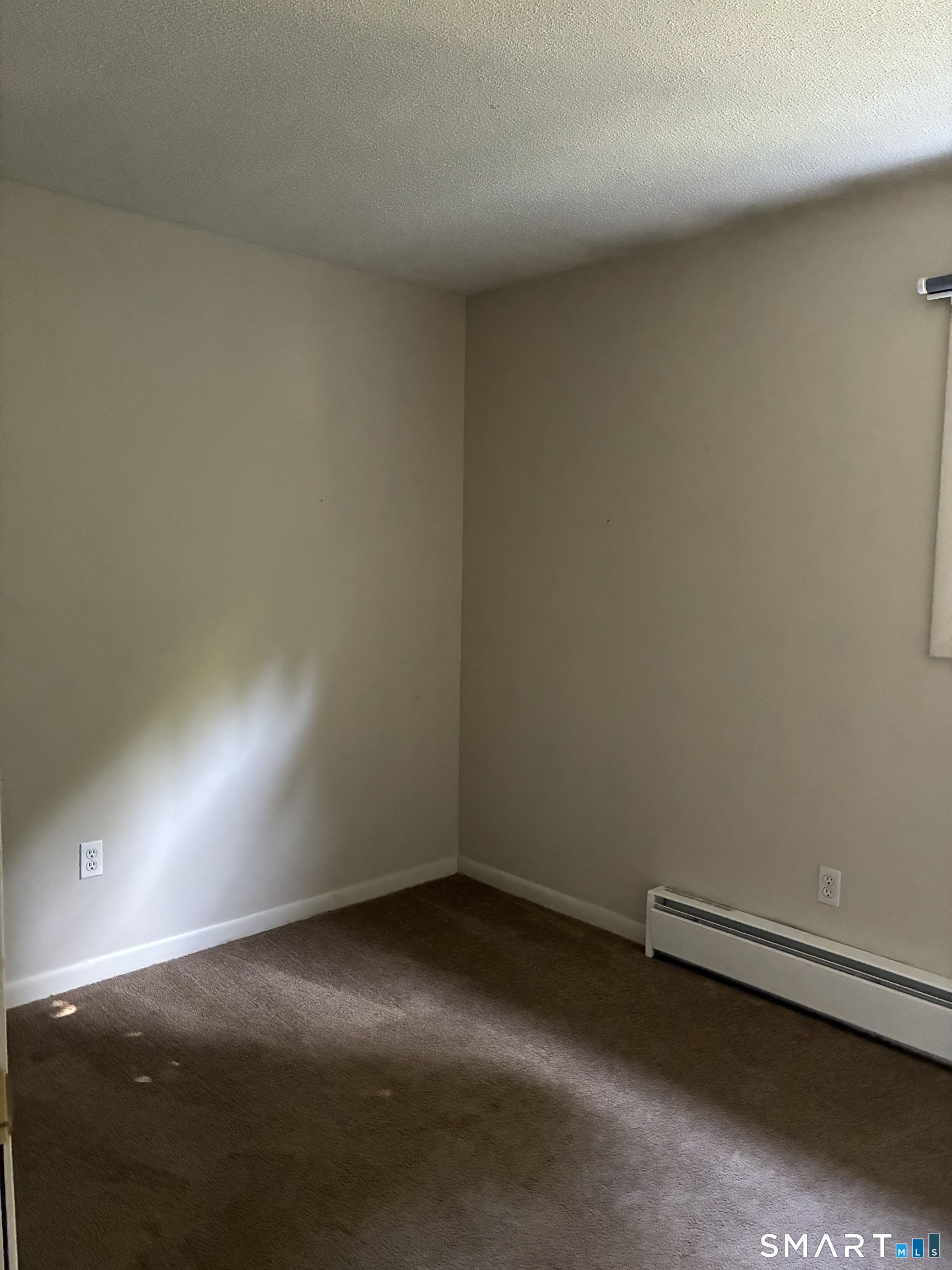 94 Canterbury Road Plainfield CT 06374
