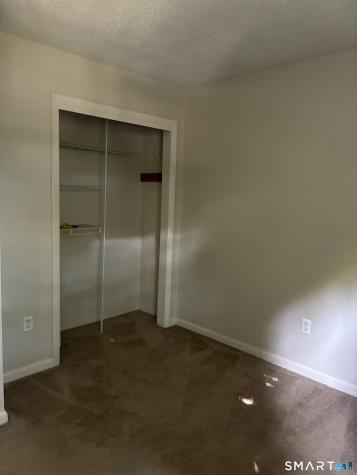 94 Canterbury Road Plainfield CT 06374