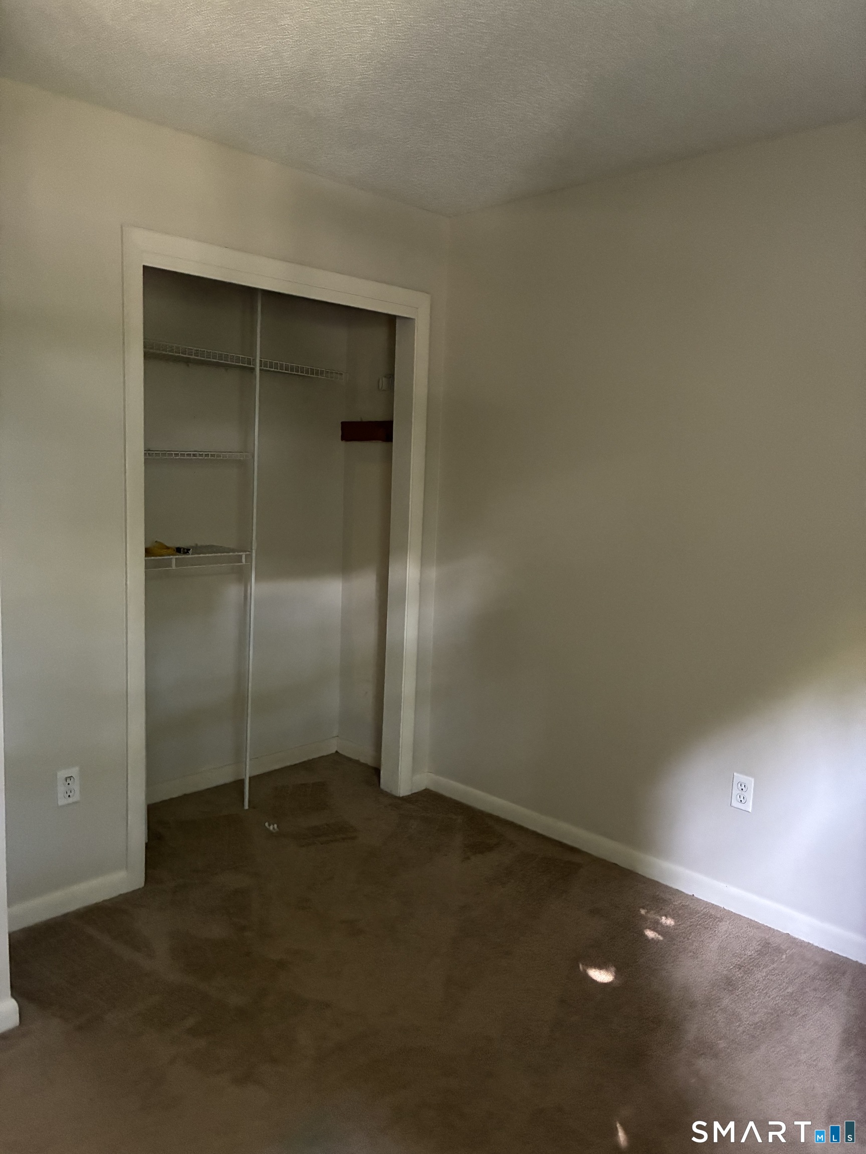 94 Canterbury Road Plainfield CT 06374