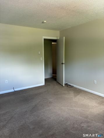 94 Canterbury Road Plainfield CT 06374