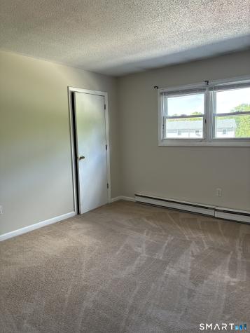 94 Canterbury Road Plainfield CT 06374