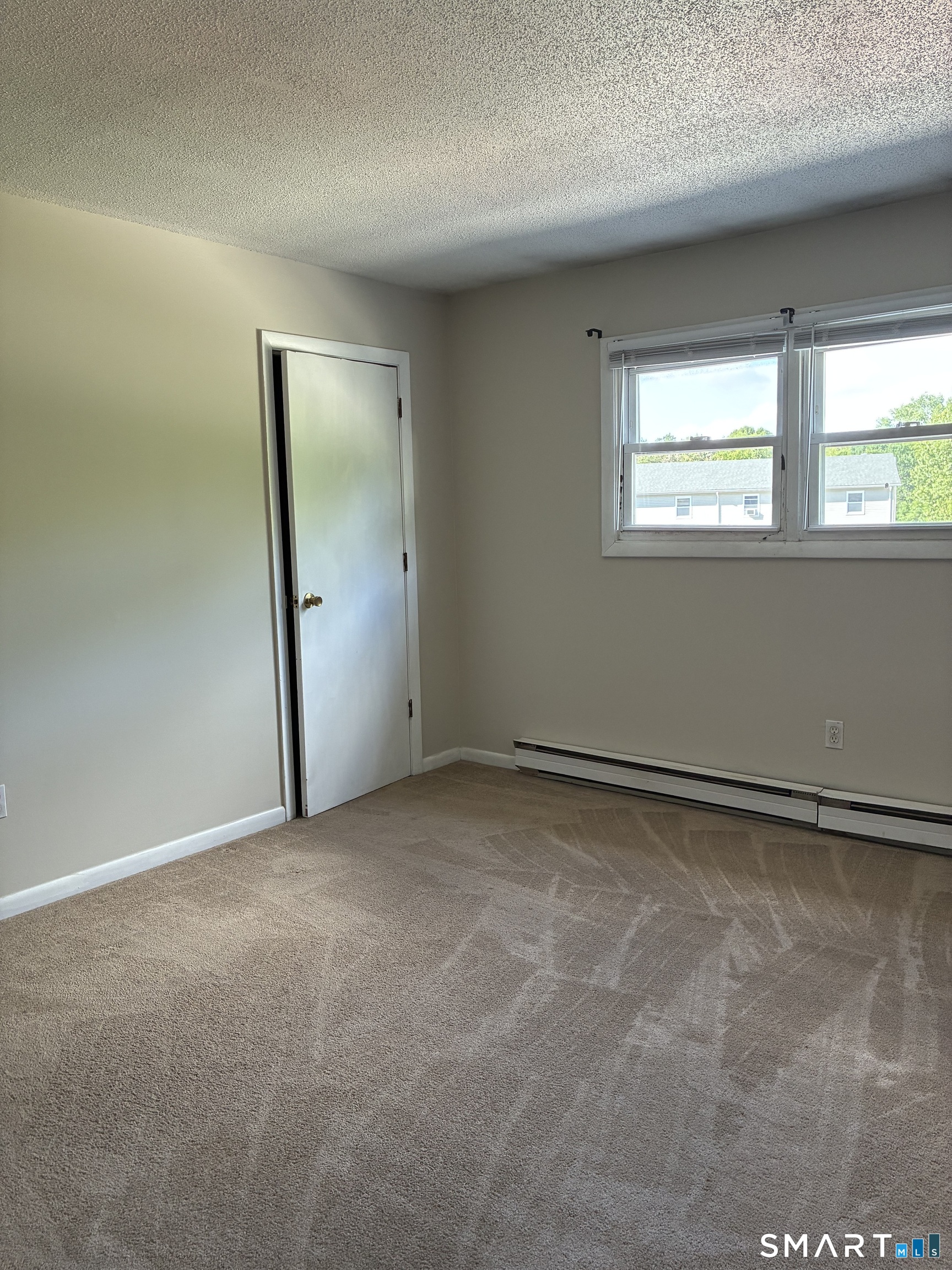 94 Canterbury Road Plainfield CT 06374