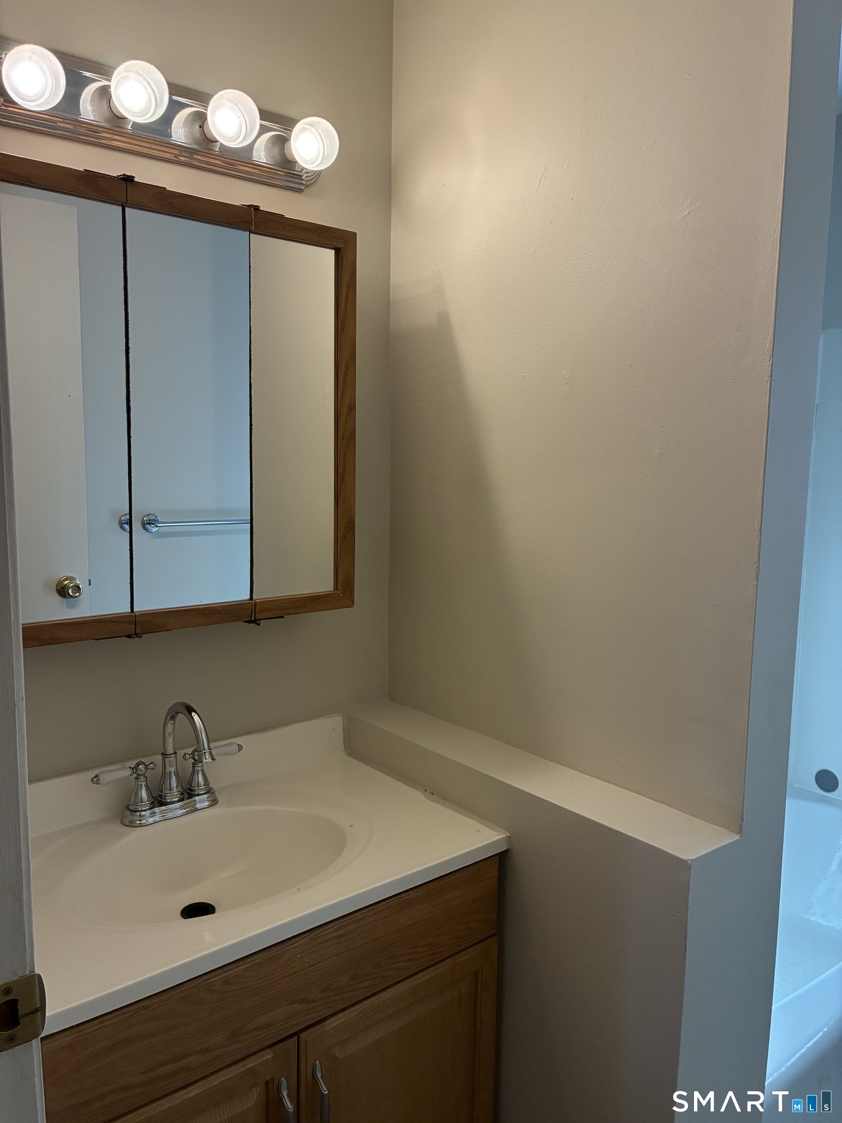 94 Canterbury Road Plainfield CT 06374