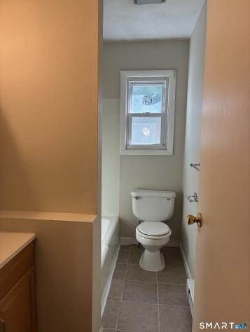 94 Canterbury Road Plainfield CT 06374