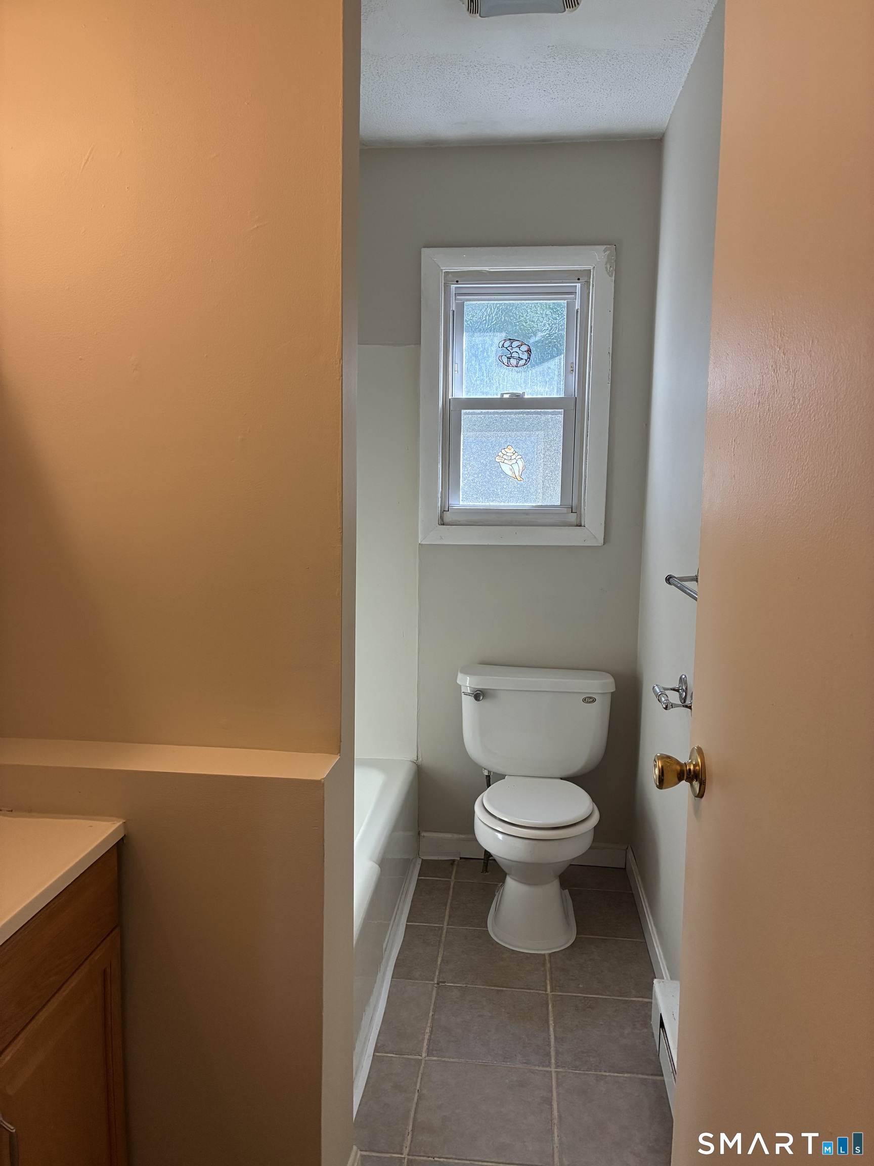 94 Canterbury Road Plainfield CT 06374