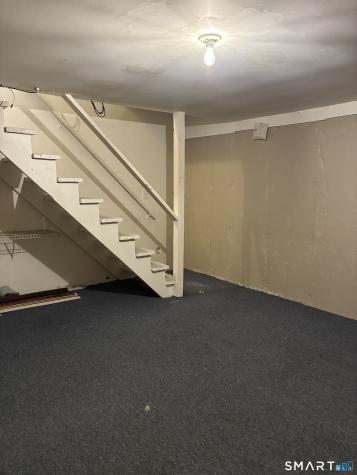 94 Canterbury Road Plainfield CT 06374