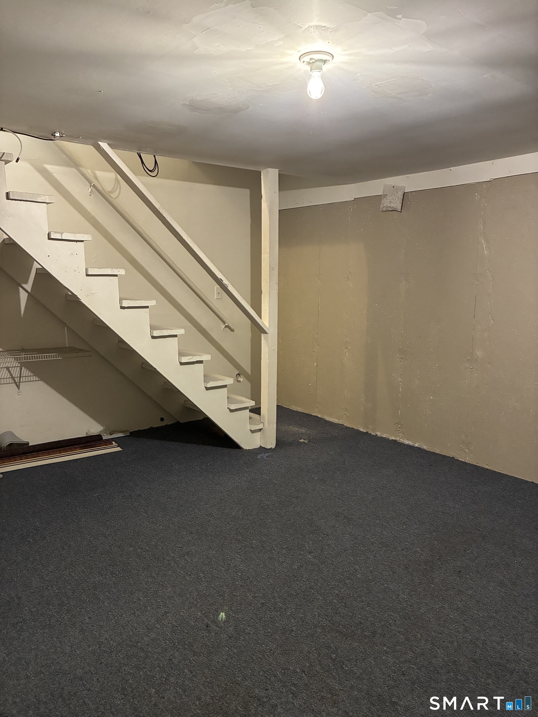 94 Canterbury Road Plainfield CT 06374