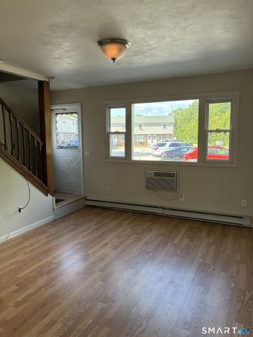 94 Canterbury Road Plainfield CT 06374