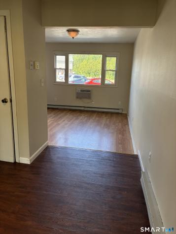 94 Canterbury Road Plainfield CT 06374