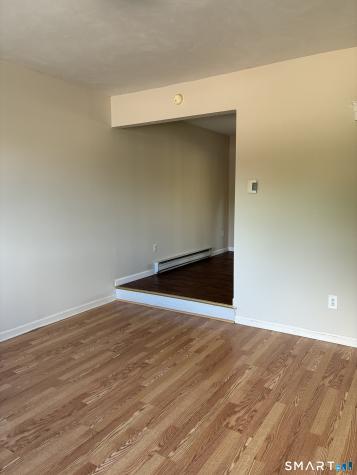94 Canterbury Road Plainfield CT 06374