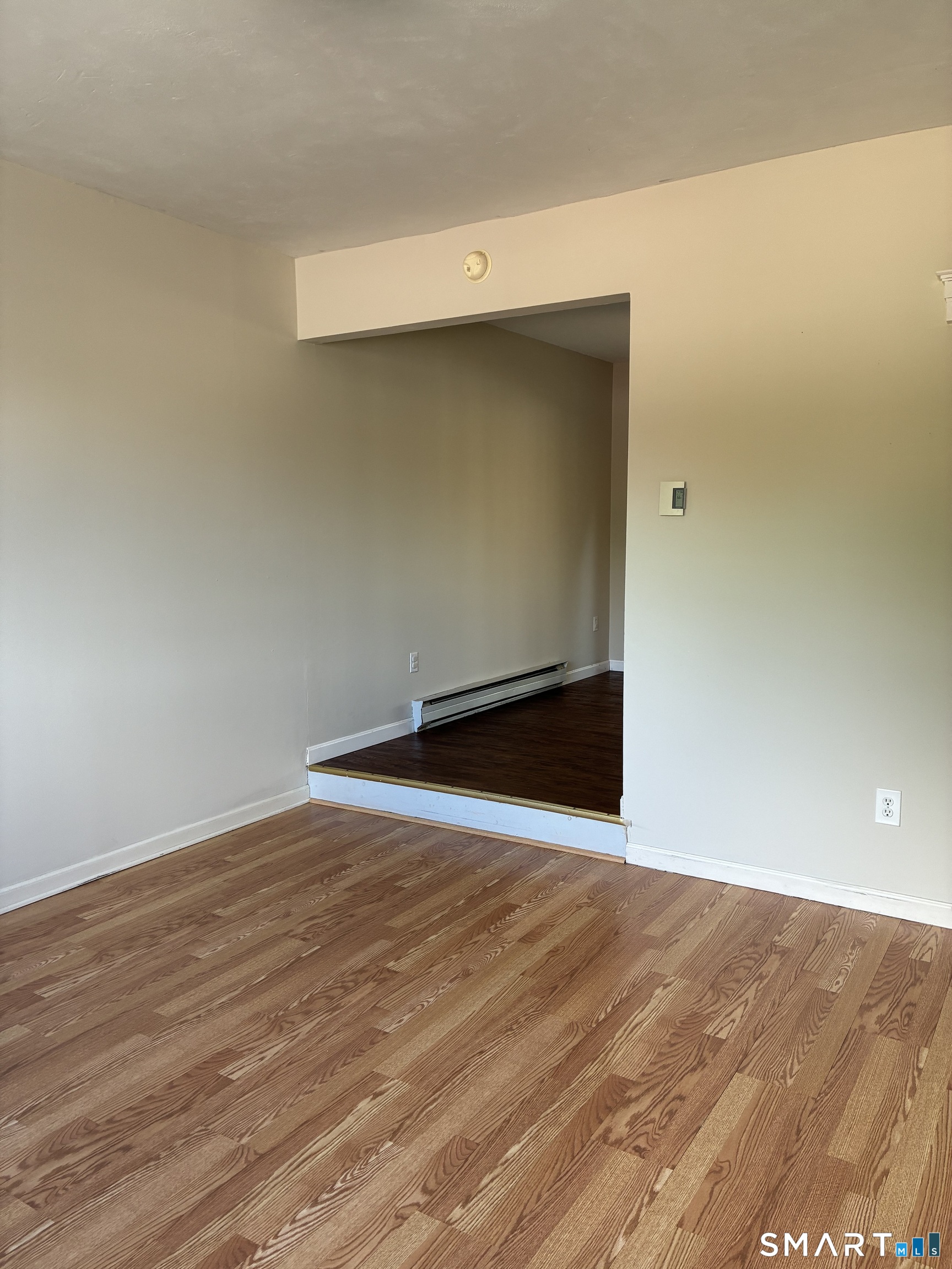 94 Canterbury Road Plainfield CT 06374