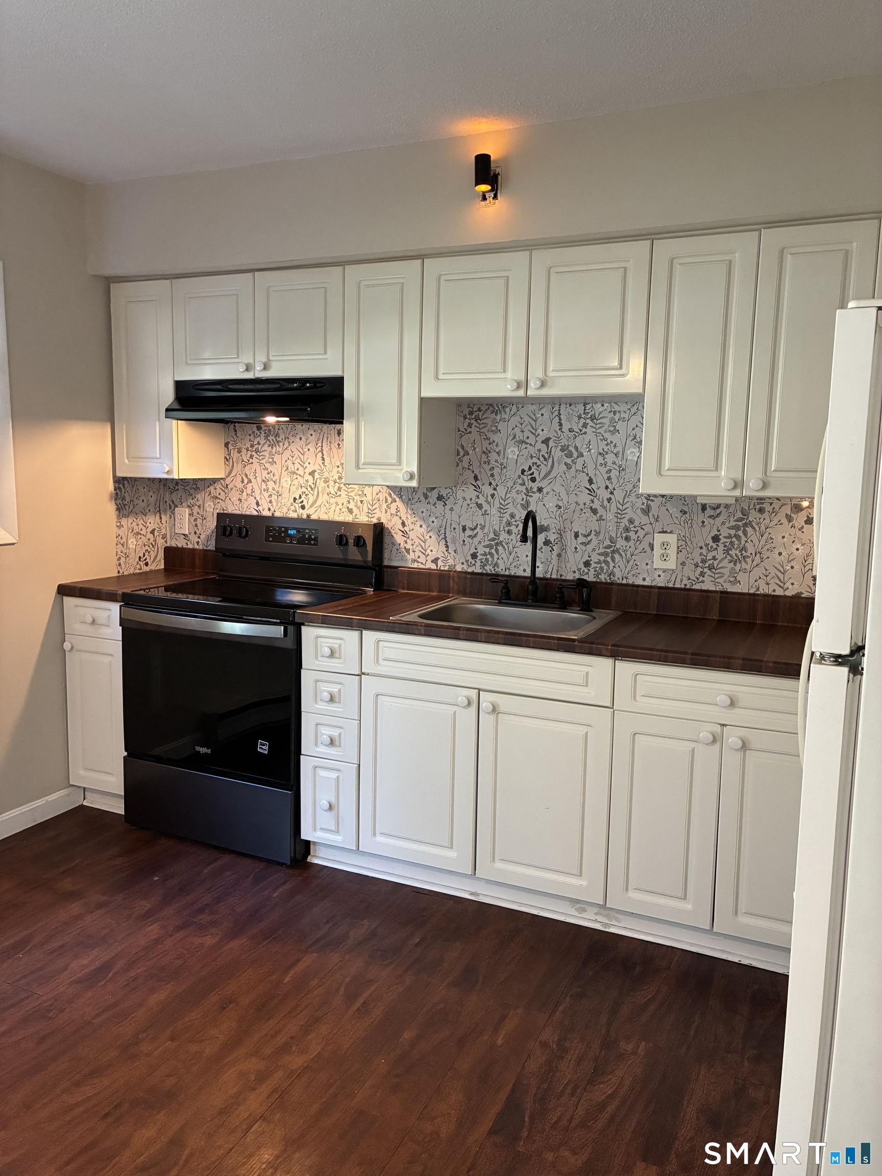 94 Canterbury Road Plainfield CT 06374