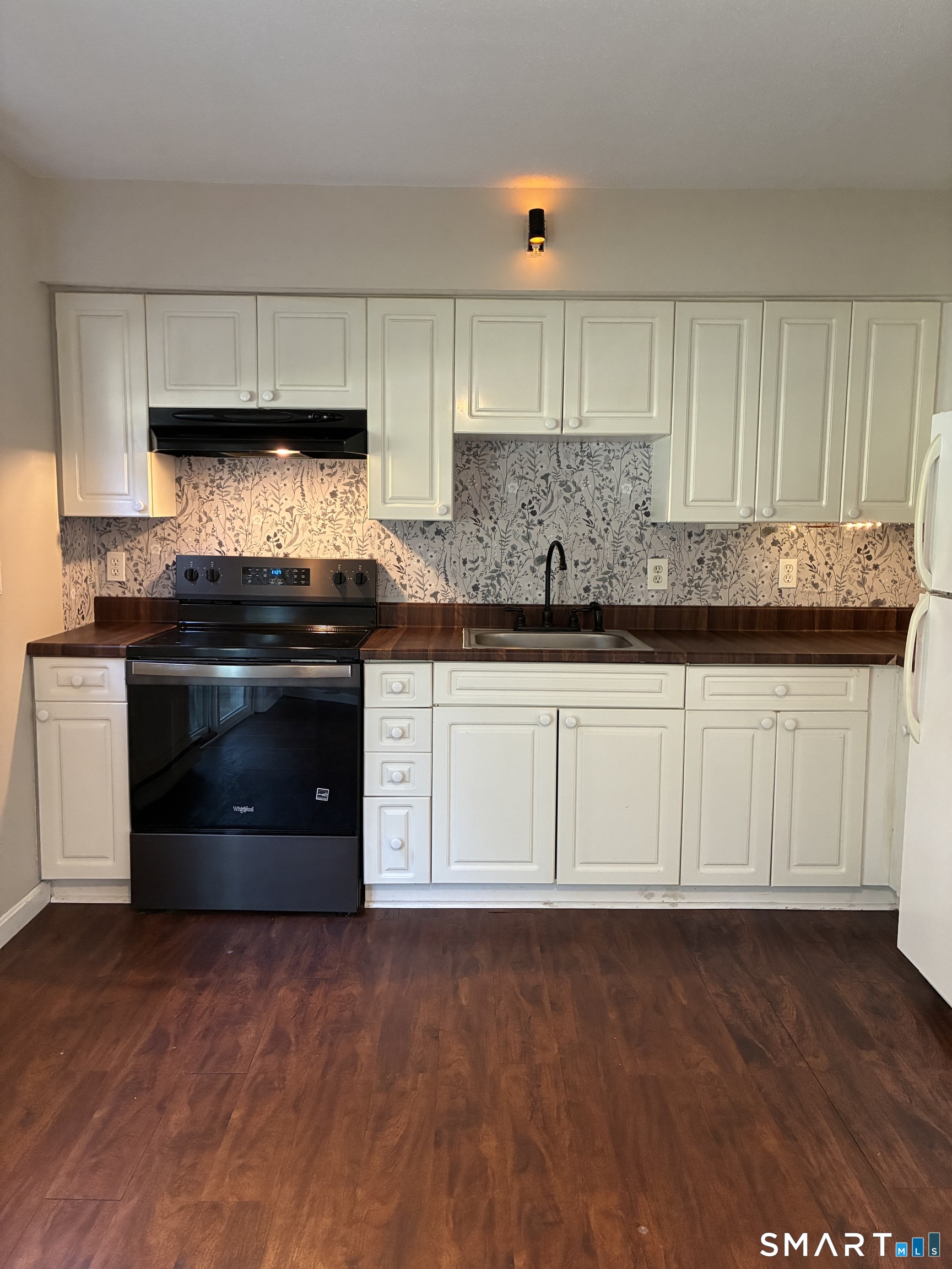 94 Canterbury Road Plainfield CT 06374