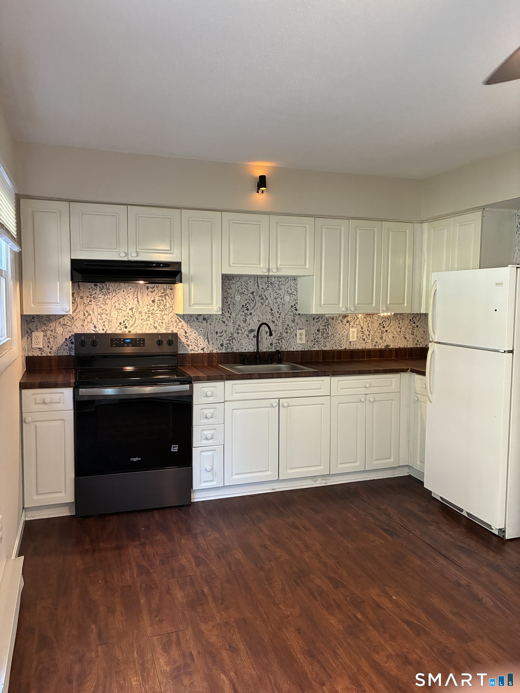 94 Canterbury Road Plainfield CT 06374