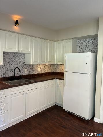 94 Canterbury Road Plainfield CT 06374