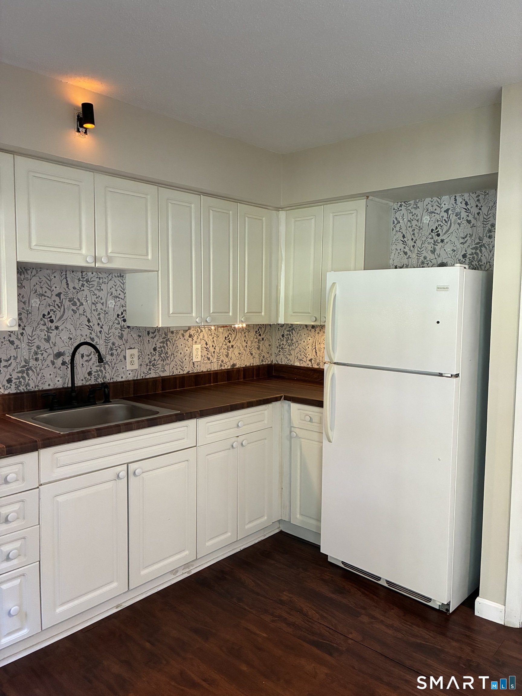 94 Canterbury Road Plainfield CT 06374