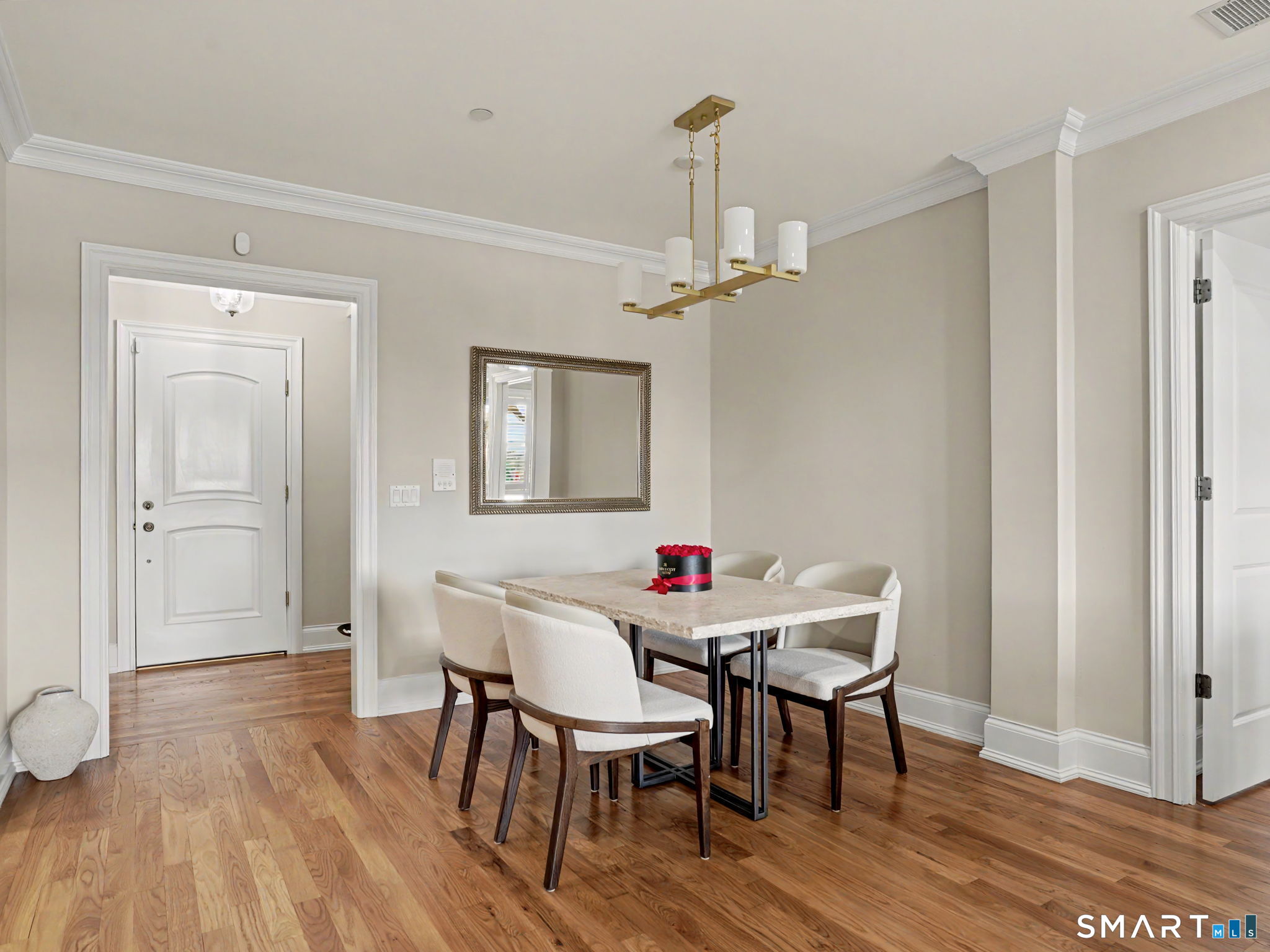 136 East Avenue Norwalk CT 06851