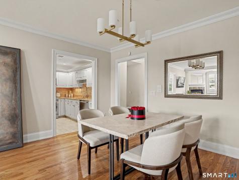 136 East Avenue Norwalk CT 06851
